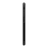 Spigen Samsung Galaxy A36 5G Tough Armor Σκληρή Θήκη - Black
