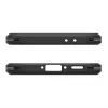 Spigen Samsung Galaxy A36 5G Tough Armor Σκληρή Θήκη - Black