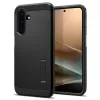 Spigen Samsung Galaxy A36 5G Tough Armor Σκληρή Θήκη - Black