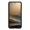 Spigen Samsung Galaxy A36 5G Tough Armor Σκληρή Θήκη - Black