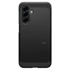 Spigen Samsung Galaxy A56 5G Tough Armor Σκληρή Θήκη - Black