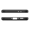 Spigen Samsung Galaxy A56 5G Tough Armor Σκληρή Θήκη - Black