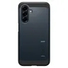 Spigen Samsung Galaxy A56 5G Tough Armor Σκληρή Θήκη - Metal Slate Spigen Samsung Galaxy A56 5G Tough Armor Σκληρή Θήκη - Metal Slate