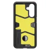 Spigen Samsung Galaxy A56 5G Tough Armor Σκληρή Θήκη - Metal Slate Spigen Samsung Galaxy A56 5G Tough Armor Σκληρή Θήκη - Metal Slate