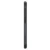 Spigen Samsung Galaxy A56 5G Tough Armor Σκληρή Θήκη - Metal Slate Spigen Samsung Galaxy A56 5G Tough Armor Σκληρή Θήκη - Metal Slate