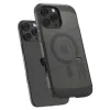 Spigen iPhone 16 Pro Max Tough Armor T Mag - Σκληρή Θήκη με MagSafe - Frost Black Spigen iPhone 16 Pro Max Tough Armor T Mag - Σκληρή Θήκη με MagSafe - Frost Black