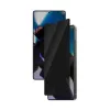 SAFE by PanzerGlass Samsung Galaxy S25 Ultra Privacy Ultra-Wide Fit Full Screen Αντιχαρακτικό Γυαλί Οθόνης - Black SAFE by PanzerGlass Samsung Galaxy S25 Ultra Privacy Ultra-Wide Fit Full Screen Αντιχαρακτικό Γυαλί Οθόνης - Black
