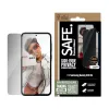 SAFE by PanzerGlass Samsung Galaxy A36 5G Privacy Ultra-Wide Fit Full Screen Αντιχαρακτικό Γυαλί Οθόνης - Black