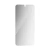 SAFE by PanzerGlass Samsung Galaxy A36 5G Privacy Ultra-Wide Fit Full Screen Αντιχαρακτικό Γυαλί Οθόνης - Black