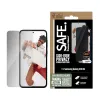 SAFE by PanzerGlass Samsung Galaxy A56 5G Privacy Ultra-Wide Fit Full Screen Αντιχαρακτικό Γυαλί Οθόνης - Black