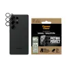 PanzerGlass Samsung Galaxy S25 Ultra Picture Perfect Αντιχαρακτικό Γυαλί για την Κάμερα - Διάφανο