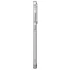 Spigen Samsung Galaxy A56 5G Ultra Hybrid - Σκληρή Θήκη με Πλαίσιο Σιλικόνης - Crystal Clear