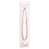 UNIQ Coehl Candy Gem Universal Hand Strap - Λουράκι Κινητού για τον Καρπό - Pink
