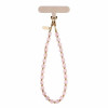 UNIQ Coehl Candy Gem Universal Hand Strap - Λουράκι Κινητού για τον Καρπό - Pink