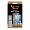 PanzerGlass Samsung Galaxy A36 5G - Ultra-Wide Fit Case Friendly Full Screen Αντιχαρακτικό Γυαλί Οθόνης - Διάφανο