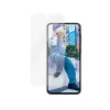 PanzerGlass Samsung Galaxy A36 5G - Ultra-Wide Fit Case Friendly Full Screen Αντιχαρακτικό Γυαλί Οθόνης - Διάφανο