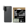 SAFE by PanzerGlass Samsung Galaxy A56 5G Camera Lens Protector Αντιχαρακτικό Γυαλί για την Κάμερα - Διάφανο