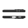 Spigen Samsung Galaxy A56 5G Rugged Armor Θήκη Σιλικόνης - Matte Black