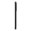 Spigen Samsung Galaxy A56 5G Rugged Armor Θήκη Σιλικόνης - Matte Black