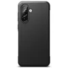 Ringke Samsung Galaxy A36 5G / A56 5G Onyx Θήκη Σιλικόνης - Black