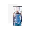 PanzerGlass Samsung Galaxy S25 Ultra All-in-One Ultra-Wide Fit Αντιχαρακτικό Γυαλί Οθόνης - Διάφανο