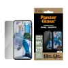 PanzerGlass Samsung Galaxy A36 5G Privacy Ultra-Wide Fit Full Screen Αντιχαρακτικό Γυαλί Οθόνης - Black