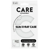 CARE by PanzerGlass Samsung Galaxy A56 5G Fashion X-Ray Λεπτή Θήκη από Ανακυκλωμένο Πλαστικό - Διάφανη