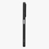 KW Xiaomi Redmi Note 13 5G Λεπτή Θήκη Σιλικόνης TPU - Design Curious Cat - Black / White