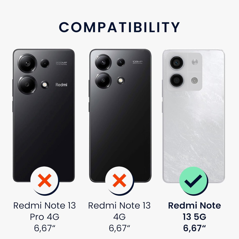 KW Xiaomi Redmi Note 13 5G Θήκη Σιλικόνης TPU με Λουράκι - Design Cherry Blossom Leaves - Pink / Dark Brown / Διάφανη KW Xiaomi Redmi Note 13 5G Θήκη Σιλικόνης TPU με Λουράκι - Design Cherry Blossom Leaves - Pink / Dark Brown / Διάφανη