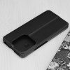 Techsuit Xiaomi Redmi Note 14 5G - eFold Series - Θήκη Βιβλίο - Black