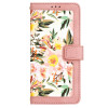 Techsuit Samsung Galaxy A26 5G - FlipCraft - Θήκη Πορτοφόλι από Δερματίνη - Sweetheart Pink