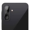 Techsuit Samsung Galaxy A26 5G - Προστασία Καμερών - Αντιχαρακτικό Γυαλί - Black
