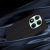 Techsuit Xiaomi Redmi Note 14 Pro+ 5G - Magskin Book - Θήκη Βιβλίο - Black Techsuit Xiaomi Redmi Note 14 Pro+ 5G - Magskin Book - Θήκη Βιβλίο - Black