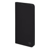 Techsuit Xiaomi Redmi Note 14 Pro+ 5G - Magskin Book - Θήκη Βιβλίο - Black Techsuit Xiaomi Redmi Note 14 Pro+ 5G - Magskin Book - Θήκη Βιβλίο - Black