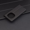 Techsuit Xiaomi Redmi Note 14 Pro+ 5G - Magskin Book - Θήκη Βιβλίο - Black Techsuit Xiaomi Redmi Note 14 Pro+ 5G - Magskin Book - Θήκη Βιβλίο - Black