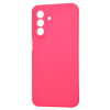 Techsuit Samsung Galaxy A26 5G SoftFlex Θήκη Σιλικόνης - Hot Pink