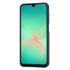 Techsuit Samsung Galaxy A26 5G SoftFlex Θήκη Σιλικόνης - Navy Blue