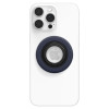 Spigen Nano Pop MagFit - MagSafe Δαχτυλίδι Συγκράτησης Κινητού - Βάση Στήριξης - Blueberry Navy