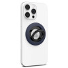 Spigen Nano Pop MagFit - MagSafe Δαχτυλίδι Συγκράτησης Κινητού - Βάση Στήριξης - Blueberry Navy