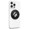 Spigen Nano Pop MagFit - MagSafe Δαχτυλίδι Συγκράτησης Κινητού - Βάση Στήριξης - Black Sesame