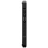 UAG iPhone 16 Monarch Series Σκληρή Θήκη - Carbon Fiber UAG iPhone 16 Monarch Series Σκληρή Θήκη - Carbon Fiber