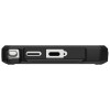 UAG Samsung Galaxy S25 Ultra Monarch Pro Series Σκληρή Θήκη με MagSafe - Kevlar Element Green UAG Samsung Galaxy S25 Ultra Monarch Pro Series Σκληρή Θήκη με MagSafe - Kevlar Element Green
