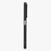 KW Xiaomi Redmi Note 13 5G Λεπτή Θήκη Σιλικόνης TPU - Design Don't Touch My Phone - Black / White
