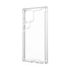UAG Samsung Galaxy S25 Ultra Plyo Series Θήκη Υψηλής Προστασίας - Ice - Διάφανη