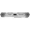 UAG iPhone 16 Plyo Series Θήκη Υψηλής Προστασίας με MagSafe - Ice White