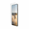 UAG Samsung Galaxy S25 Ultra Flex Shield Eco 7H Αντιχαρακτικό Γυαλί Οθόνης με Κιτ Εγκατάστασης - Clear