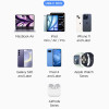 Spigen Essential EV301 Φορτιστής Αυτοκινήτου Γρήγορης Φόρτισης 30W με 1 Θύρα USB-C - Black