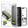 Ringke iPhone 13 / iPhone 13 Pro / iPhone 14 / iPhone 16e Easy Slide 2.5D 9H Privacy Αντιχαρακτικό Γυαλί Οθόνης - 2 Τεμάχια - Privacy