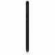 KW Huawei Mate 20 Lite Θήκη Σιλικόνης TPU Design Yippie Yippie Yeah - Black / White - 47004.01