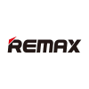 Remax